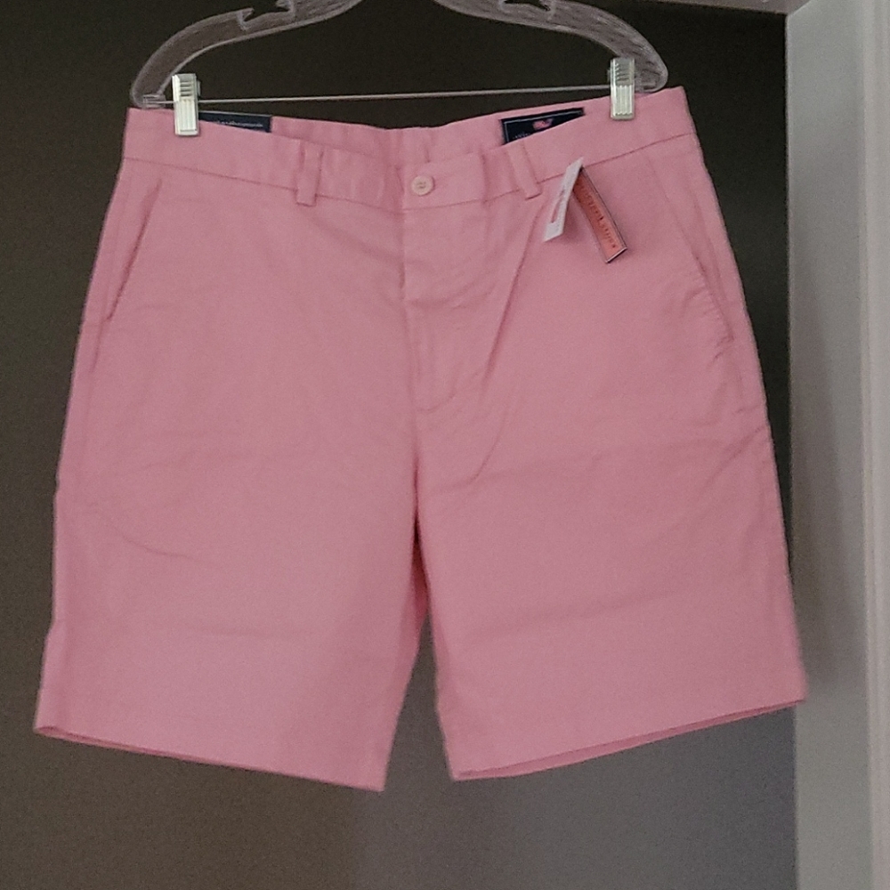 Vineyard Vines Men's Shorts